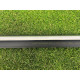 Молдинг стекла (кузов и элементы) AUDI A7 4G 2013 3.0 CGXB 4G8853284B2ZZ
