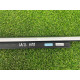 Молдинг стекла (кузов и элементы) AUDI A7 4G 2013 3.0 CGXB 4G8853284B2ZZ
