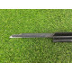 Молдинг стекла (кузов и элементы) AUDI A7 4G 2013 3.0 CGXB 4G8853284B2ZZ