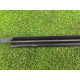 Молдинг стекла (кузов и элементы) AUDI A7 4G 2013 3.0 CGXB 4G8853284B2ZZ