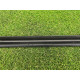 Молдинг стекла (кузов и элементы) AUDI A7 4G 2013 3.0 CGXB 4G8853284B2ZZ