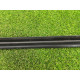 Молдинг стекла (кузов и элементы) AUDI A7 4G 2013 3.0 CGXB 4G8853284B2ZZ