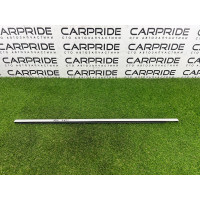 Молдинг стекла