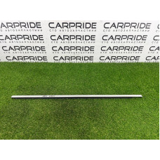 Молдинг стекла