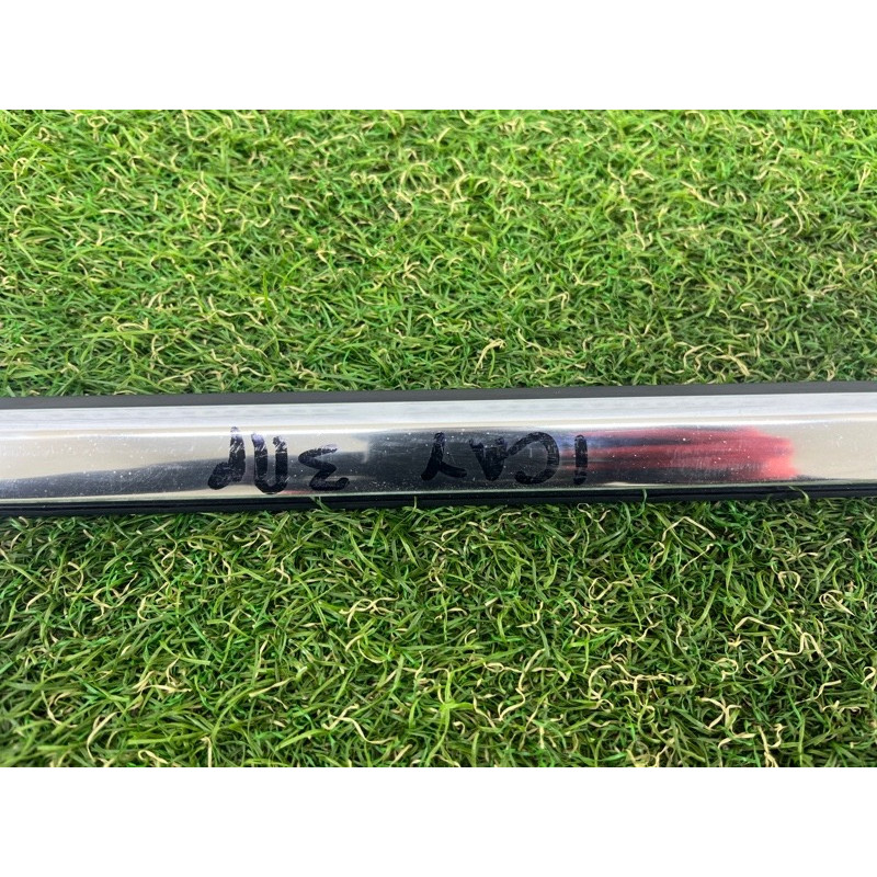 Молдинг стекла (кузов и элементы) PORSCHE CAYENNE 958 2013 3.6 958559478017Z7