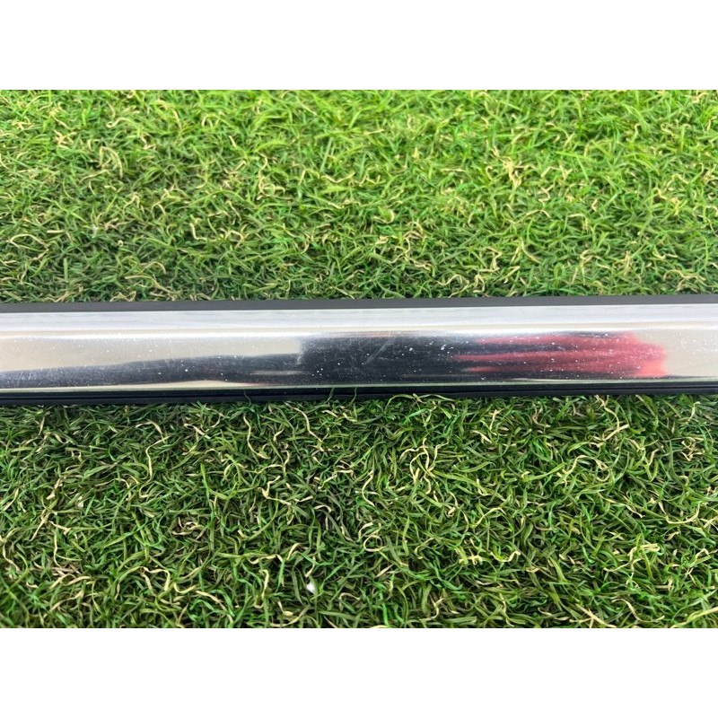 Молдинг стекла (кузов и элементы) PORSCHE CAYENNE 958 2013 3.6 958559478017Z7