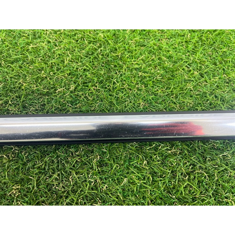 Молдинг стекла (кузов и элементы) PORSCHE CAYENNE 958 2013 3.6 958559478017Z7