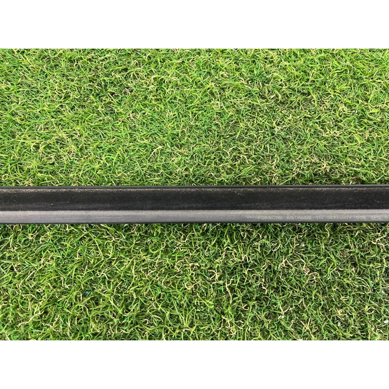 Молдинг стекла (кузов и элементы) PORSCHE CAYENNE 958 2013 3.6 958559478017Z7