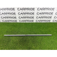 Молдинг стекла