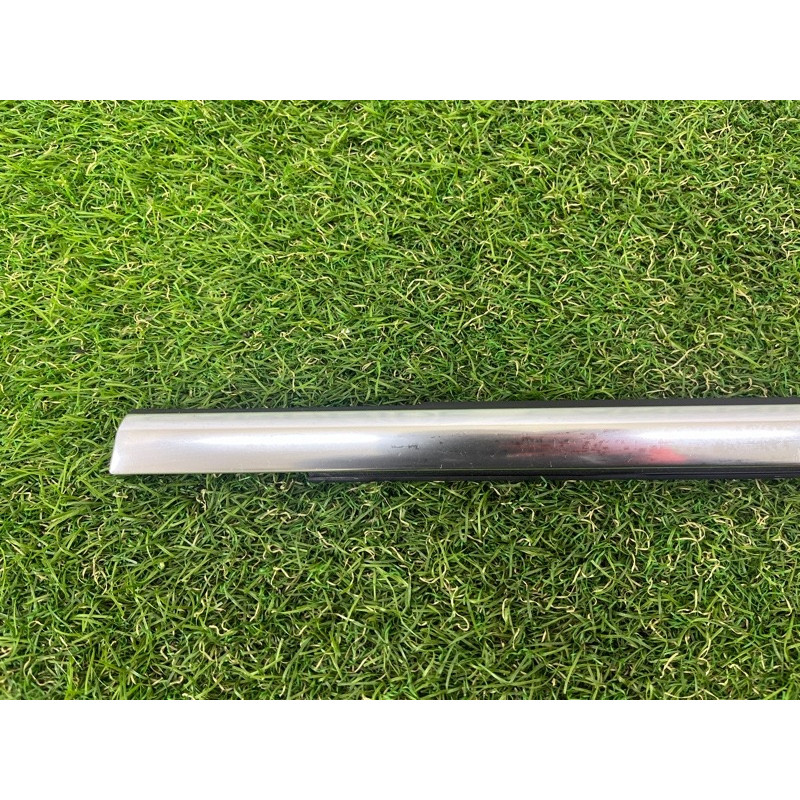 Молдинг стекла (кузов и элементы) PORSCHE CAYENNE 958 2013 3.6 958559477017Z7