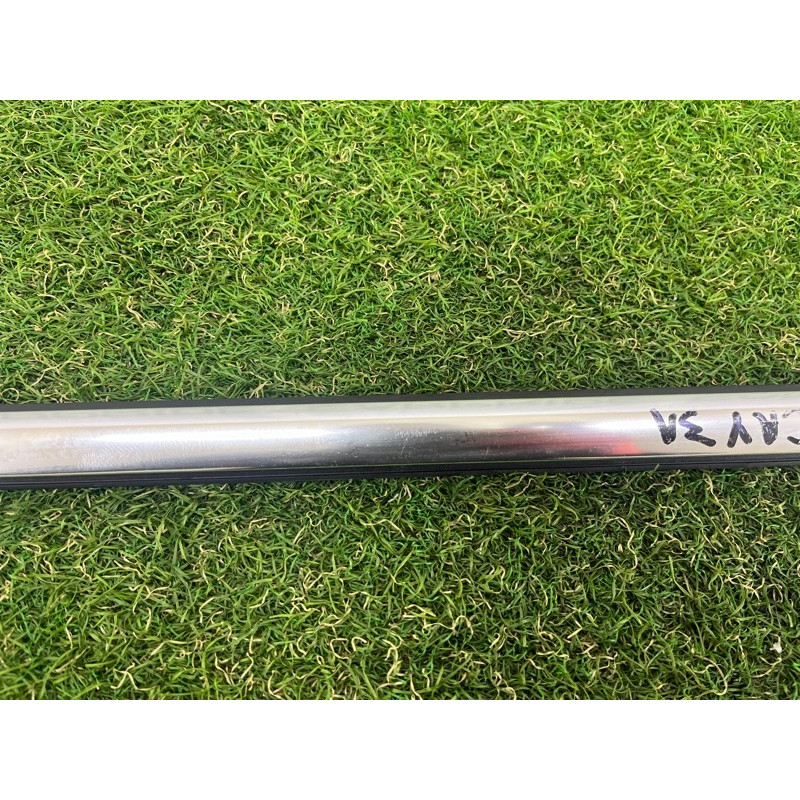 Молдинг стекла (кузов и элементы) PORSCHE CAYENNE 958 2013 3.6 958559477017Z7