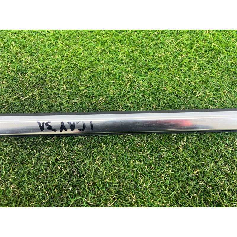 Молдинг стекла (кузов и элементы) PORSCHE CAYENNE 958 2013 3.6 958559477017Z7