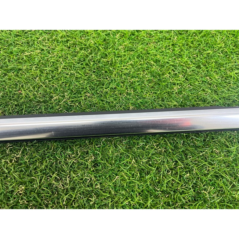 Молдинг стекла (кузов и элементы) PORSCHE CAYENNE 958 2013 3.6 958559477017Z7