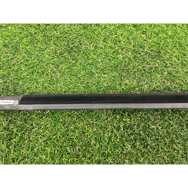 Молдинг стекла (кузов и элементы) PORSCHE CAYENNE 958 2013 3.6 958559477017Z7