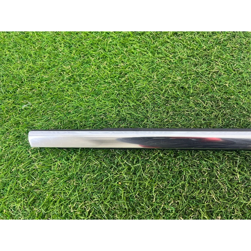 Молдинг стекла (кузов и элементы) PORSCHE CAYENNE 958 2013 3.6 958559476027Z7