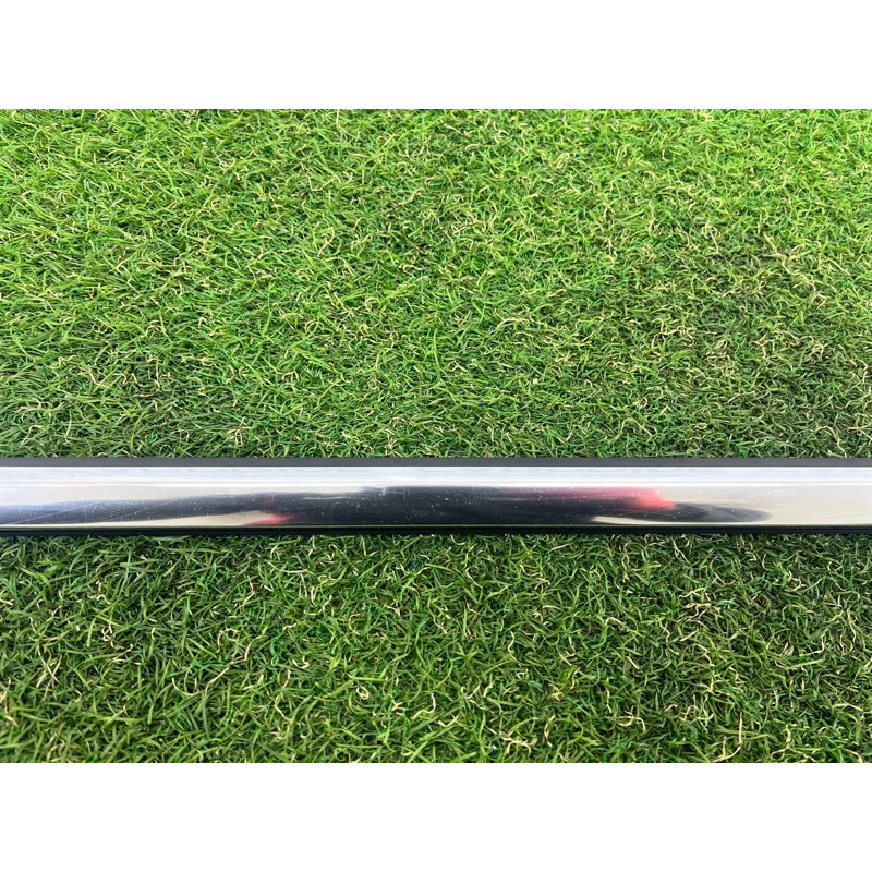 Молдинг стекла (кузов и элементы) PORSCHE CAYENNE 958 2013 3.6 958559476027Z7