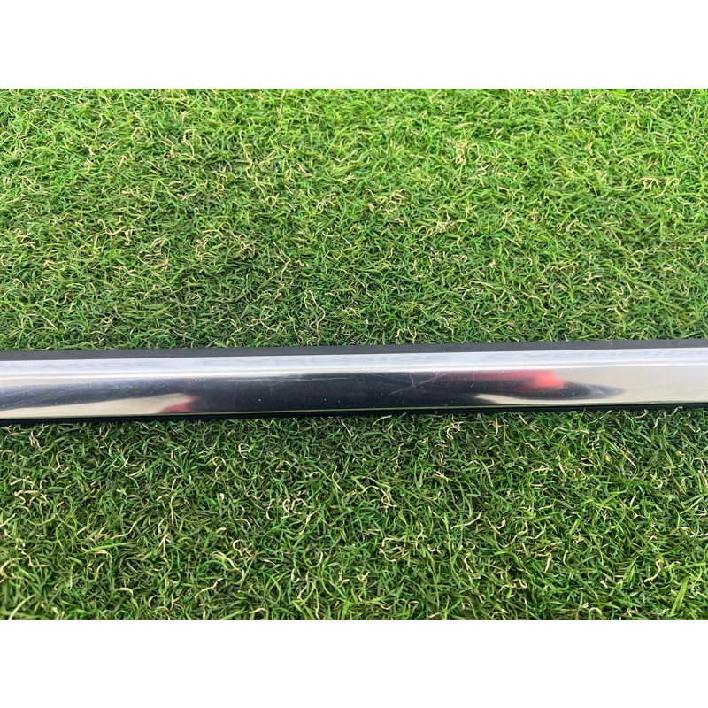 Молдинг стекла (кузов и элементы) PORSCHE CAYENNE 958 2013 3.6 958559476027Z7