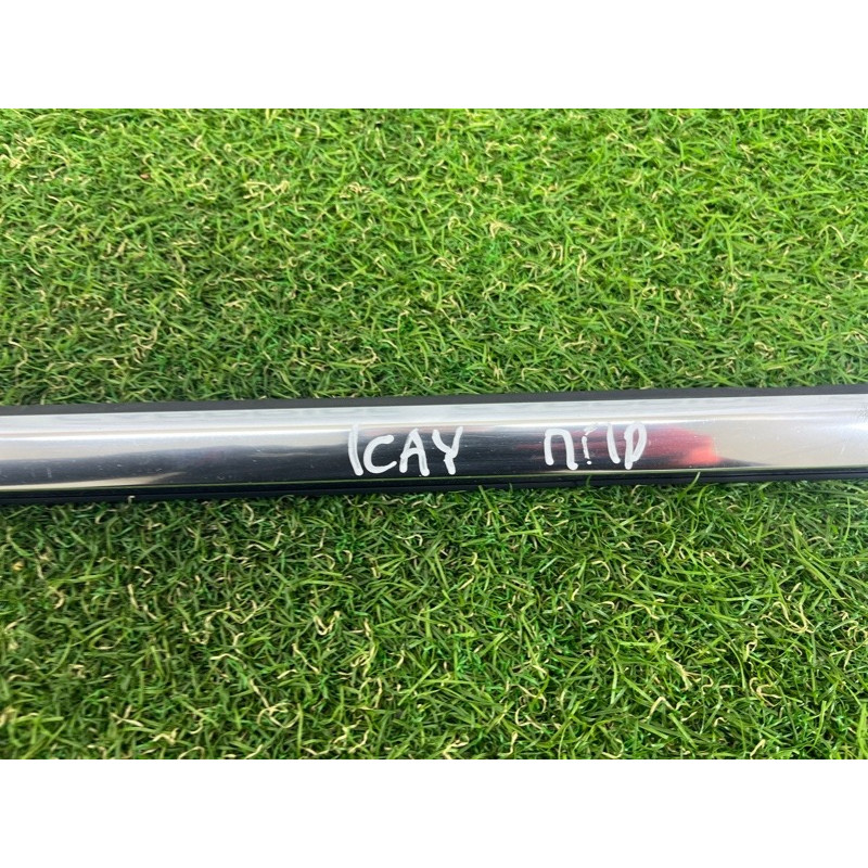 Молдинг стекла (кузов и элементы) PORSCHE CAYENNE 958 2013 3.6 958559476027Z7