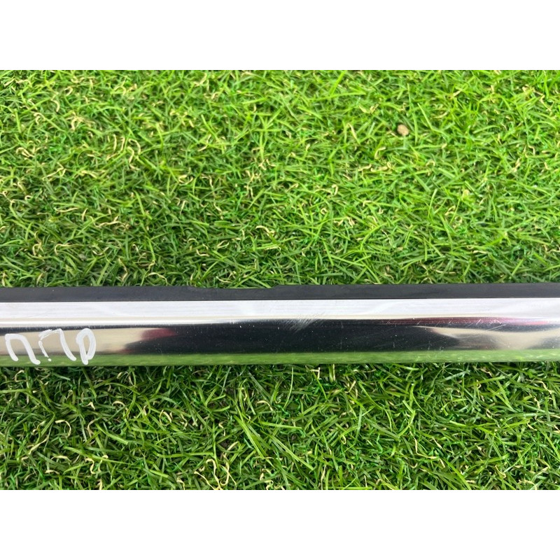 Молдинг стекла (кузов и элементы) PORSCHE CAYENNE 958 2013 3.6 958559476027Z7