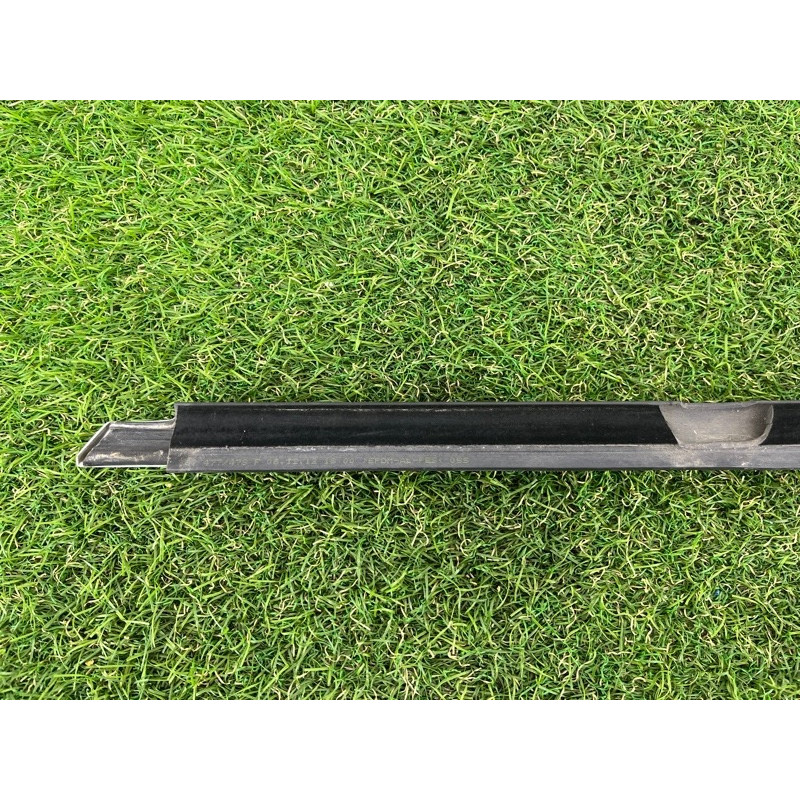 Молдинг стекла (кузов и элементы) PORSCHE CAYENNE 958 2013 3.6 958559476027Z7