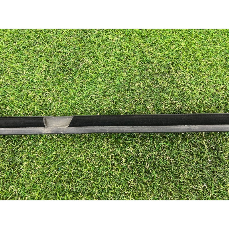 Молдинг стекла (кузов и элементы) PORSCHE CAYENNE 958 2013 3.6 958559476027Z7