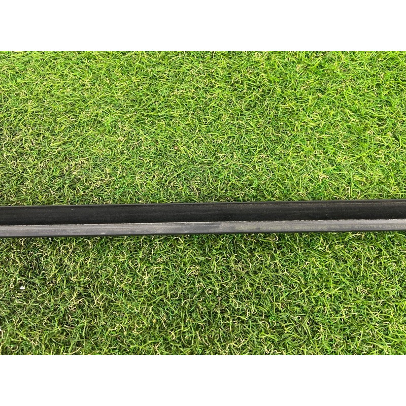 Молдинг стекла (кузов и элементы) PORSCHE CAYENNE 958 2013 3.6 958559476027Z7