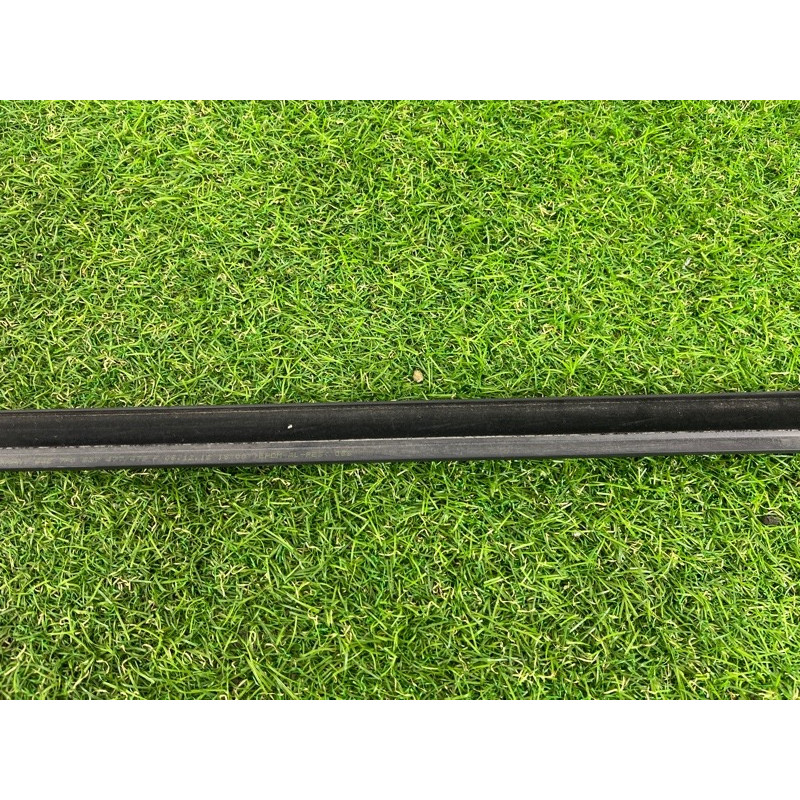 Молдинг стекла (кузов и элементы) PORSCHE CAYENNE 958 2013 3.6 958559476027Z7