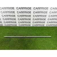 Молдинг стекла