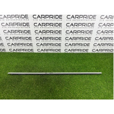 Молдинг стекла