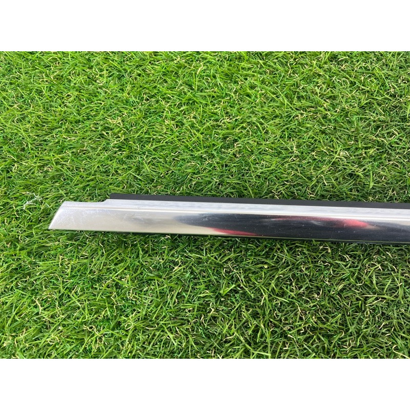 Молдинг стекла (кузов и элементы) PORSCHE CAYENNE 958 2013 3.6 958559475027Z7