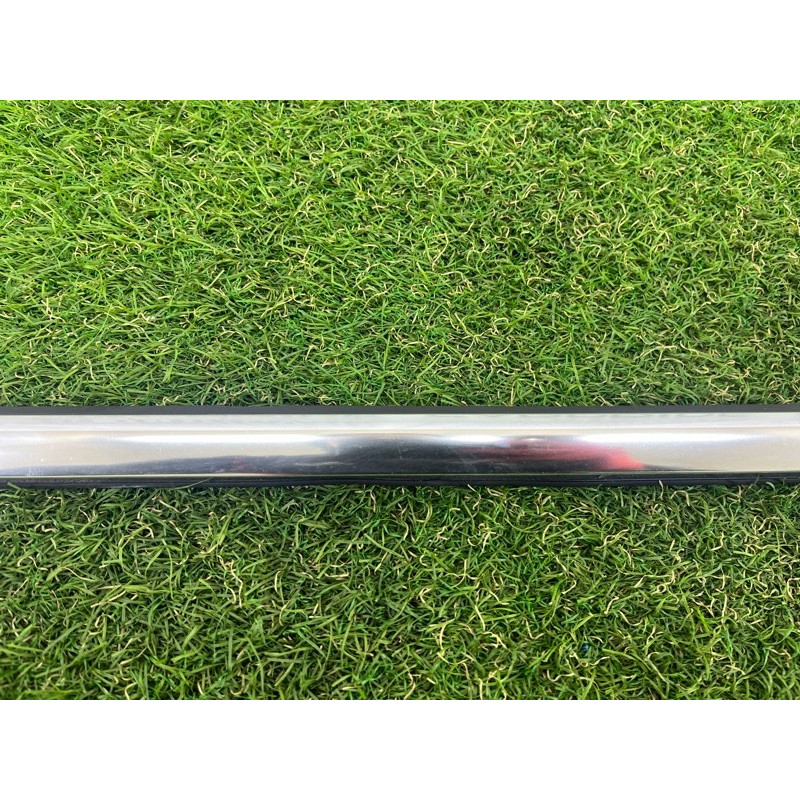 Молдинг стекла (кузов и элементы) PORSCHE CAYENNE 958 2013 3.6 958559475027Z7