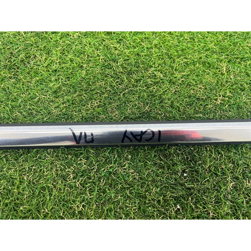 Молдинг стекла (кузов и элементы) PORSCHE CAYENNE 958 2013 3.6 958559475027Z7