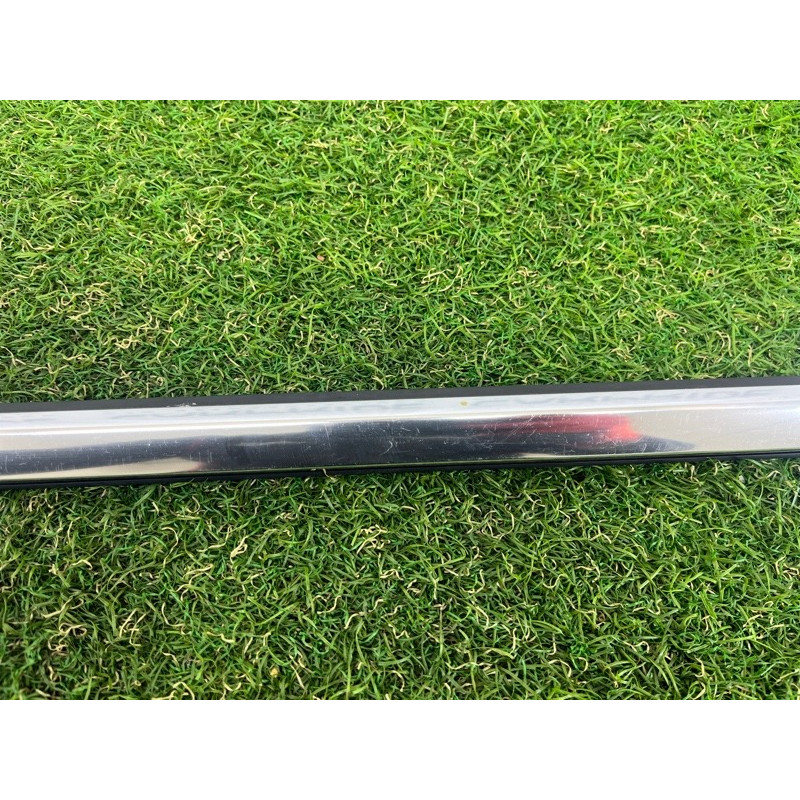 Молдинг стекла (кузов и элементы) PORSCHE CAYENNE 958 2013 3.6 958559475027Z7