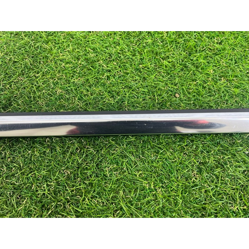 Молдинг стекла (кузов и элементы) PORSCHE CAYENNE 958 2013 3.6 958559475027Z7