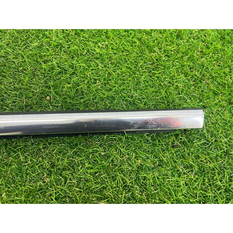 Молдинг стекла (кузов и элементы) PORSCHE CAYENNE 958 2013 3.6 958559475027Z7