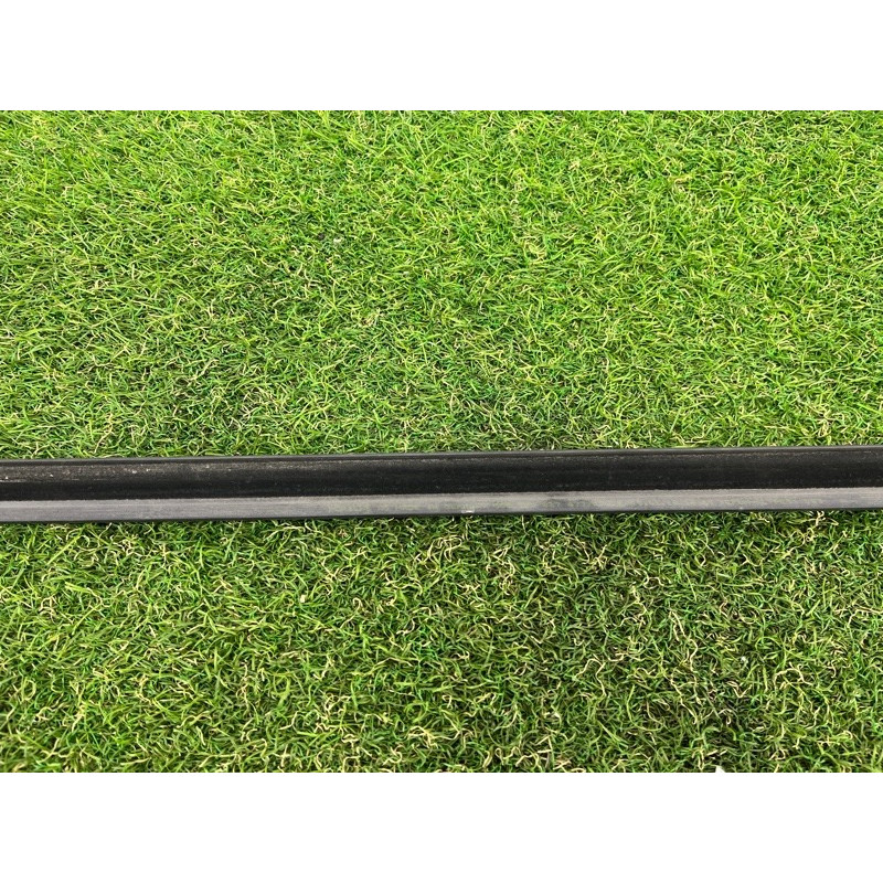 Молдинг стекла (кузов и элементы) PORSCHE CAYENNE 958 2013 3.6 958559475027Z7