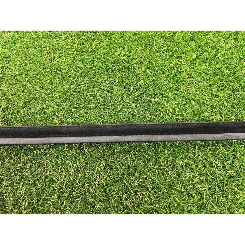 Молдинг стекла (кузов и элементы) PORSCHE CAYENNE 958 2013 3.6 958559475027Z7