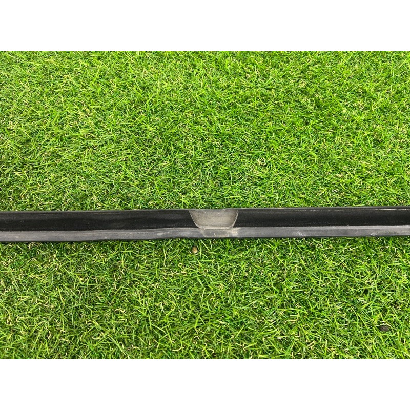 Молдинг стекла (кузов и элементы) PORSCHE CAYENNE 958 2013 3.6 958559475027Z7