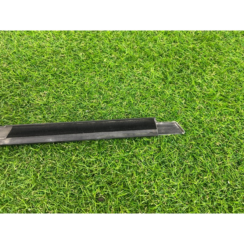 Молдинг стекла (кузов и элементы) PORSCHE CAYENNE 958 2013 3.6 958559475027Z7