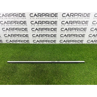 Молдинг стекла