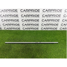 Молдинг стекла