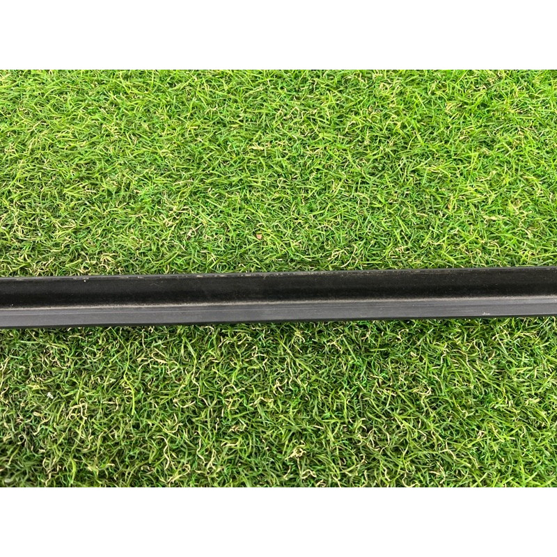 Молдинг стекла (кузов и элементы) PORSCHE CAYENNE 958 2012 4.8 958559478017Z7