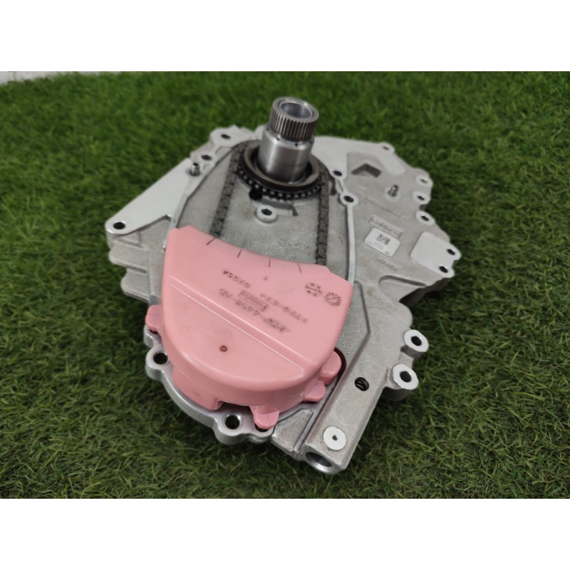 Ступица масляного насоса (трансмиссия) FORD ESCAPE MK4 2020 1.5 jm5p7a103e