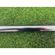 Молдинг скла (кузов і елементи) Volkswagen Touareg NF 2011 3.6 7P0837476H7Z7