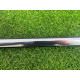 Молдинг скла (кузов і елементи) Volkswagen Touareg NF 2011 3.6 7P0837476H7Z7
