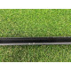 Молдинг скла (кузов і елементи) Volkswagen Touareg NF 2011 3.6 7P0837476H7Z7