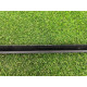 Молдинг скла (кузов і елементи) Volkswagen Touareg NF 2011 3.6 7P0837476H7Z7