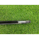 Молдинг скла (кузов і елементи) Volkswagen Touareg NF 2011 3.6 7P0837476H7Z7
