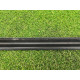 Молдинг скла (кузов і елементи) AUDI A7 4G 2013 3.0 CGXB 4G8853283B2ZZ