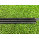 Молдинг скла (кузов і елементи) AUDI A7 4G 2013 3.0 CGXB 4G8853283B2ZZ